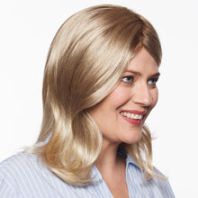 Load image into Gallery viewer, Poppy Wig - Trendco Sentoo Collection