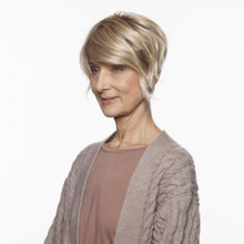 Load image into Gallery viewer, Primrose - Trendco Sentoo Collection