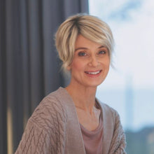 Load image into Gallery viewer, Primrose - Trendco Sentoo Collection