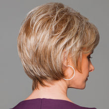 Load image into Gallery viewer, Prodigy Wig - Natural Image