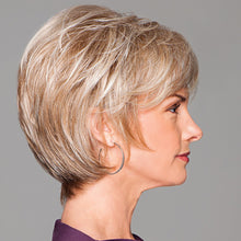 Load image into Gallery viewer, Prodigy Wig - Natural Image