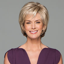 Load image into Gallery viewer, Prodigy Wig - Natural Image