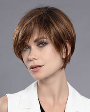 Load image into Gallery viewer, Promise - Ellen Wille Prime Power Collection