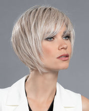 Load image into Gallery viewer, Promise - Ellen Wille Prime Power Collection