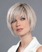 Load image into Gallery viewer, Promise - Ellen Wille Prime Power Collection