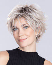 Load image into Gallery viewer, Relax Large Wig - Ellen Wille High Power Collection
