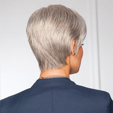 Load image into Gallery viewer, Renew Wig - Natural Image Gabor Collection