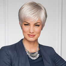 Load image into Gallery viewer, Renew Wig - Natural Image Gabor Collection