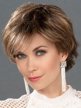 Load image into Gallery viewer, Joy Luxury Wig - Ellen Wille Hair Society