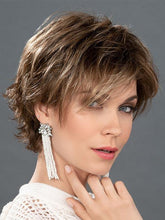 Load image into Gallery viewer, Joy Luxury Wig - Ellen Wille Hair Society