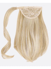 Load image into Gallery viewer, Tonic Ponytail Hairpiece - Ellen Wille Power Pieces