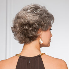 Load image into Gallery viewer, Resolve Wig - Natural Image