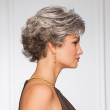 Load image into Gallery viewer, Resolve Wig - Natural Image