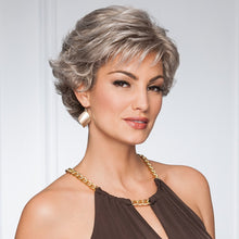 Load image into Gallery viewer, Resolve Wig - Natural Image