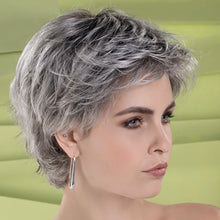 Load image into Gallery viewer, Rica Mono - Ellen Wille Modixx Collection