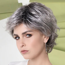 Load image into Gallery viewer, Rica Mono - Ellen Wille Modixx Collection