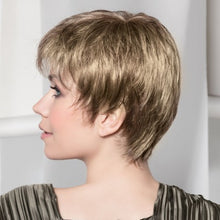 Load image into Gallery viewer, Rimini Mono Large Wig - Ellen Wille Modixx Collection