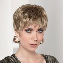 Load image into Gallery viewer, Rimini Mono Large Wig - Ellen Wille Modixx Collection