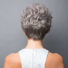 Load image into Gallery viewer, Rina Wig - Rene of Paris Hi Fashion Collection