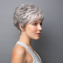 Load image into Gallery viewer, Rina Wig - Rene of Paris Hi Fashion Collection