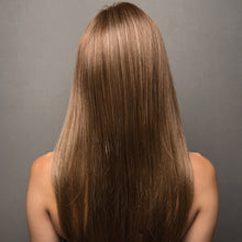 Load image into Gallery viewer, Robin Wig - Trendco Noriko Collection