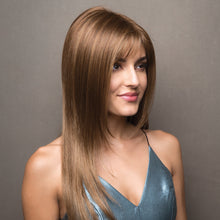 Load image into Gallery viewer, Robin Wig - Trendco Noriko Collection