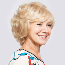 Load image into Gallery viewer, Ruby Wig - Trendco Gem Human Hair Collection