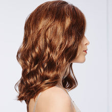 Load image into Gallery viewer, Runway Waves Wig - Gabor Collection