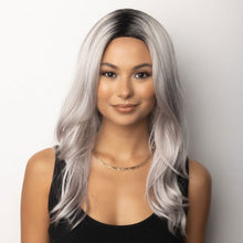 Load image into Gallery viewer, Sage Wig - Rene of Paris Hi Fashion Collection