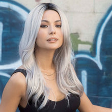 Load image into Gallery viewer, Sage Wig - Rene of Paris Hi Fashion Collection