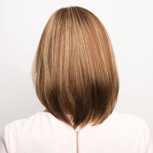 Load image into Gallery viewer, Samantha Wig - Trendco Amore