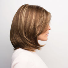 Load image into Gallery viewer, Samantha Wig - Trendco Amore