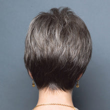 Load image into Gallery viewer, Samy Wig - Rene of Paris Hi Fashion Collection