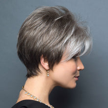 Load image into Gallery viewer, Samy Wig - Rene of Paris Hi Fashion Collection