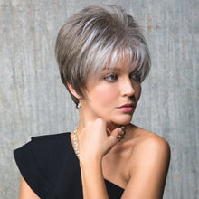 Load image into Gallery viewer, Samy Wig - Rene of Paris Hi Fashion Collection