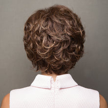 Load image into Gallery viewer, Sandie Wig - Trendco Noriko Collection