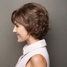 Load image into Gallery viewer, Sandie Wig - Trendco Noriko Collection