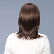 Load image into Gallery viewer, Sango Wig - Trendco Sentoo Premium Collection