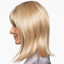 Load image into Gallery viewer, Sango Wig - Trendco Sentoo Premium Collection