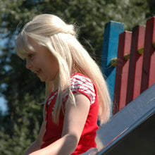 Load image into Gallery viewer, Sapphire Wig - Trendco Gem Human Hair Collection