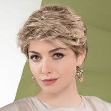 Load image into Gallery viewer, Savona Mono Wig - Ellen Wille Modixx Collection