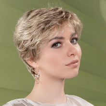 Load image into Gallery viewer, Savona Mono Wig - Ellen Wille Modixx Collection