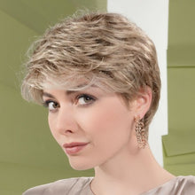 Load image into Gallery viewer, Savona Mono Wig - Ellen Wille Modixx Collection