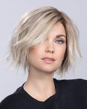 Load image into Gallery viewer, Scala Mono Part Wig - Ellen Wille High Power Collection