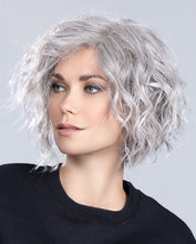 Load image into Gallery viewer, Scala Mono Part Wig - Ellen Wille High Power Collection