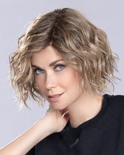 Load image into Gallery viewer, Scala Mono Part Wig - Ellen Wille High Power Collection