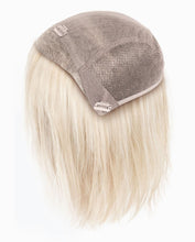 Load image into Gallery viewer, Secret Hi Enhancer - Ellen Wille Top Power Collection