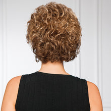 Load image into Gallery viewer, Sensation Wig - Gabor Collection