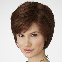 Load image into Gallery viewer, Serene Wig - Natural Image