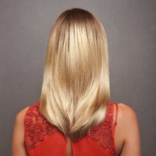 Load image into Gallery viewer, Seville Wig - Trendco Noriko Collection